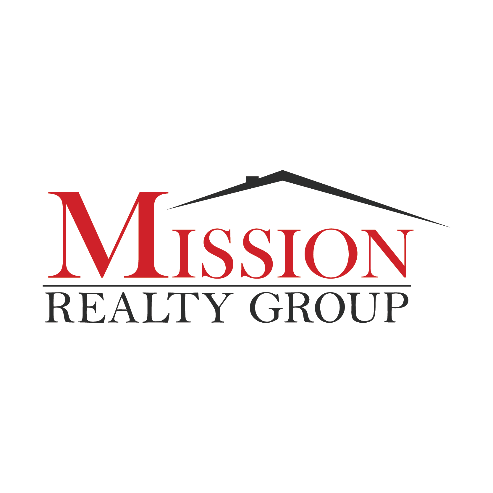 Mission Realty Group